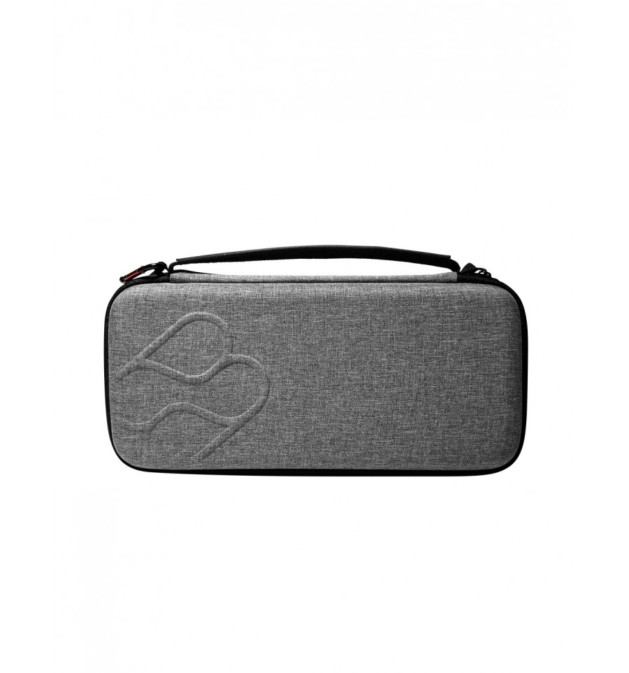 Premium Carry Bag Nintendo Switch